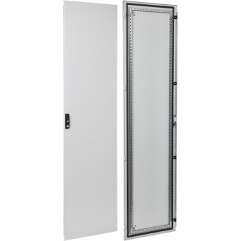 Дверь IEK FORMAT YKM40D-FO-DM-180-080 1800х800
