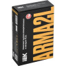 Комплект щупов и насадок IEK TL21 ARMA2L 5 A2L5-DM10D-TL2-093-21