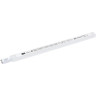 Лампа IEK LED T8 линейная 10Вт 1000Лм 230В 6500К G13 LLE-T8R-10-230-65-G13