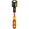 Отвертка диэлектрическая IEK PZ1х80 Т2 ARMA2L 5 A2L5-SC30-T2-PZ-10-080 A2L5-SC30-T2-PZ-10-180