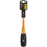Отвертка диэлектрическая IEK SLIM PH2х100 Т3 ARMA2L 5 A2L5-SC31-T3-PH-20-100 A2L5-SC31-T3-PH-20-300