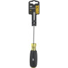 Отвертка IEK SL5.5х125 Т3 ARMA2L 5 A2L5-SC10-T3-SL-55-125 A2L5-SC10-T3-SL-55-225