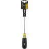 Отвертка IEK SL5.5х150 Т3 ARMA2L 5 A2L5-SC10-T3-SL-55-150 A2L5-SC10-T3-SL-55-250