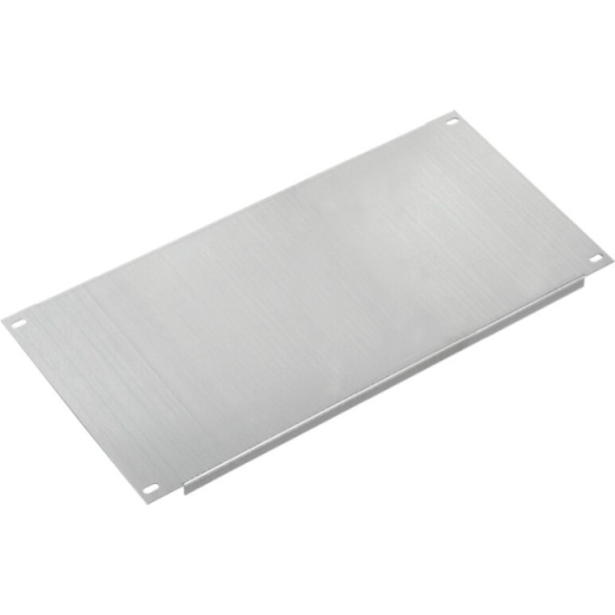 Панель монтажная IEK 300х545 (оцинк.) для ЩМП-1664 - YKM40-PM-300X545
