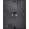 Переключатель кулачковый IEK MI-CS21-010-010 10А (сх. 10) в боксе закрытая рукоятка