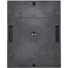 Переключатель кулачковый IEK MI-CS20-010-092 10А (сх. 92) в боксе стандартная рукоятка
