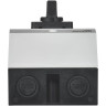 Переключатель кулачковый IEK MI-CS20-016-090 16А (сх. 90) в боксе стандартная рукоятка