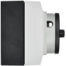 Переключатель кулачковый IEK MI-CS21-010-091 10А (сх. 91) в боксе закрытая рукоятка MI-CS21-010-0911