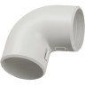 Поворот открывающийся на 90град IEK CI25G - CTA10D-CIG25-K41-050