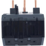 Реле IEK РТИ-3363 электротепловое 63-80А - DRT30-0063-0080