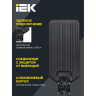 Светильник светодиодный IEK LT-DKU1-1011-200-50-K03 ДКУ 1011-200Ш 5000К IP65 консольный