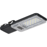 Светильник светодиодный IEK LT-DKU1-1011-030-50-K03 ДКУ 1011-30Ш 5000К IP65 консольный
