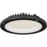 Светильник светодиодный IEK ДСП 4020 150Вт 6500К IP65 GENERICA LDSP0-4020-150-6500-K02-G