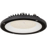 Светильник светодиодный IEK ДСП 4022 150Вт 6500К IP65 LT-DSP0-4022-150-65-K02