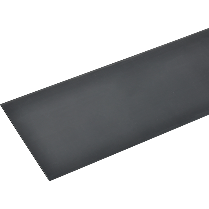 Трубка термоусадочная IEK GENERICA ТТУ 100/50 черная 1м UDR10-100-050-001-K02-G