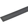 Трубка термоусадочная IEK GENERICA ТТУ 28/14 черная 1м UDR10-028-014-001-K02-G