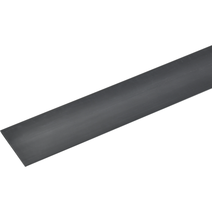 Трубка термоусадочная IEK GENERICA ТТУ 35/17,5 черная 1м UDR10-035-D175-001-K02-G