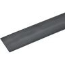 Трубка термоусадочная IEK GENERICA ТТУ 50/25 черная 1м UDR10-050-025-001-K02-G